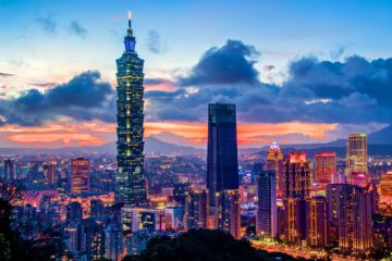 20 Best Taipei Day Tours You Should Know (w/FAQs)