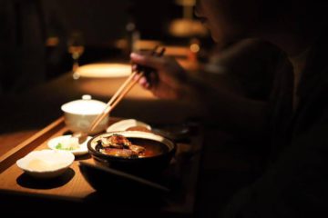 【Taiwan Food Tour】No More Microwave Foods! Local Guided Late Night Supper in Taipei